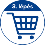 cart3
