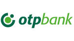otp-logo