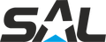 SAL SAL