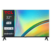 32 Smart Full HD