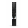 TCL 65P7K TV