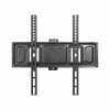 TV tartó,d.f.32-55,35Kg m.