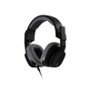 LogitechG Astro A10 PS headset fekete