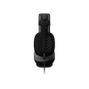 LogitechG Astro A10 PS headset fekete