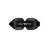 LogitechG Astro A10 PS headset fekete