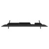 32 Smart Full HD