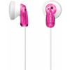Sony MDR-E9LPL Sztereo Fülhallgató, Kék