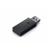 PS5 Pulse 3D Vezeték nélküli fejhallgató