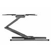 Stell SHO 7610 Fali konzol