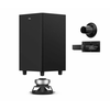TCL TS8132 3.1.2ch Dolby Atmos Hangprojektor