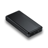 Alcor Powerbank WT20000C vésztölt