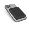 SBS PowerBank 5000mAh 10W fekete