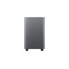 TCL S55 2.1 Dolby Atmos,220W