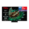 TCL 55C765 MiniLed TV