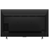TCL 65P7K TV