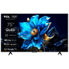 TCL 75P7K TV