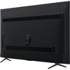 TCL 75P8K TV