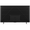 TCL 75V6C TV