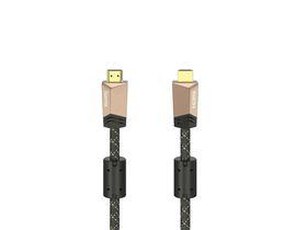 Hama 205026 HDMI kábel Ethernettel, 3 m