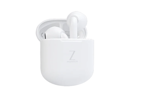 ZTE BUDS 2 Earphones white