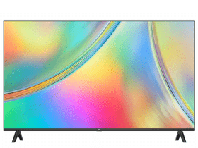 40 Smart Full HD