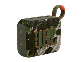 PORTABLE BLUETOOTH SPEAKER