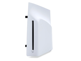 PlayStation Link USB adapter