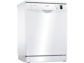 BOSCH SMS25AW05E Mosogatógép