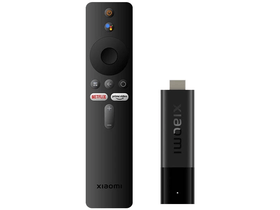 Xiaomi Smart TV Stick 4K EU