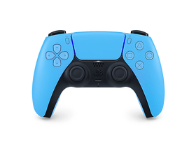 Starlight Blue