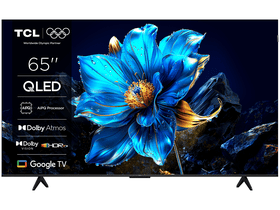 TCL 65P7K TV