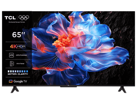 TCL 65V6C TV