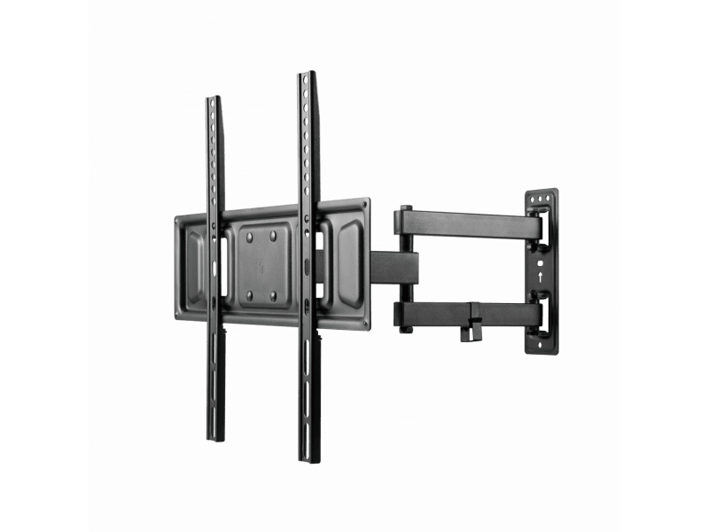 TV tartó,d.f.32-55,35Kg m.