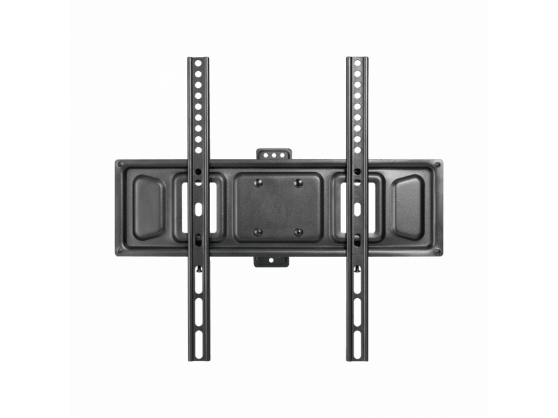 TV tartó,d.f.32-55,35Kg m.