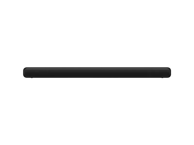 TCL S45HE 2.0 Dolby Atmos,100 W